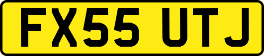 FX55UTJ
