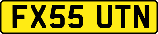 FX55UTN
