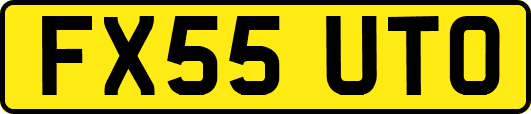 FX55UTO