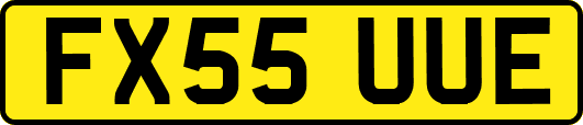FX55UUE