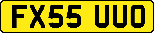 FX55UUO