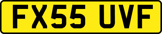 FX55UVF