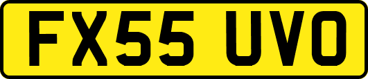 FX55UVO