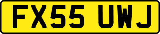 FX55UWJ