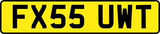 FX55UWT