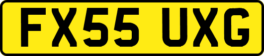 FX55UXG
