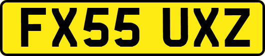 FX55UXZ