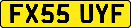 FX55UYF