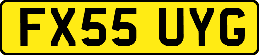 FX55UYG