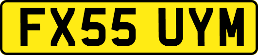 FX55UYM