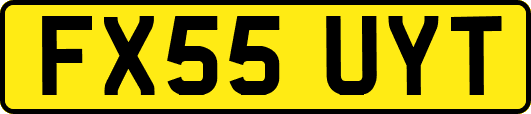 FX55UYT