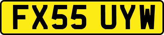 FX55UYW