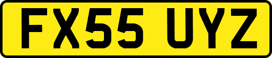 FX55UYZ