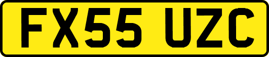 FX55UZC