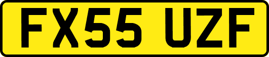 FX55UZF