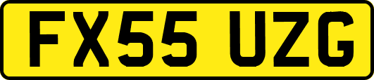 FX55UZG