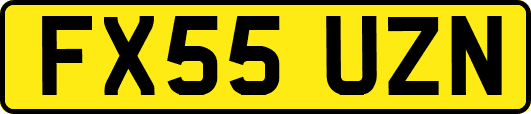 FX55UZN