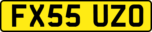 FX55UZO