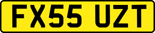 FX55UZT