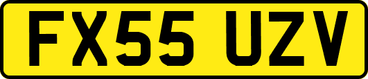 FX55UZV