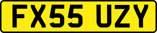 FX55UZY