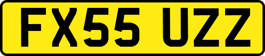 FX55UZZ