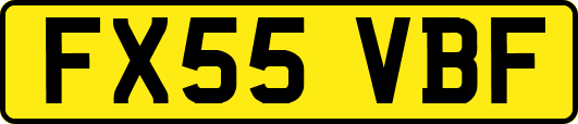 FX55VBF