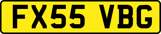 FX55VBG