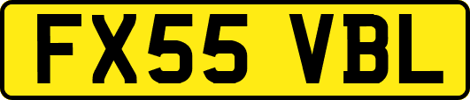 FX55VBL
