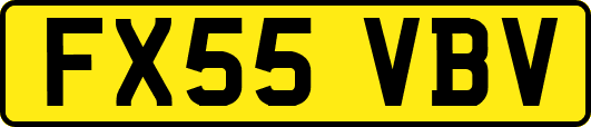 FX55VBV
