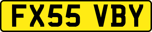 FX55VBY