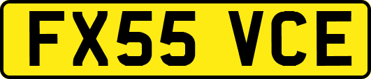 FX55VCE