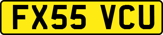 FX55VCU