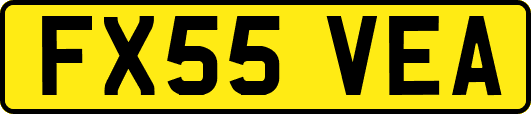 FX55VEA