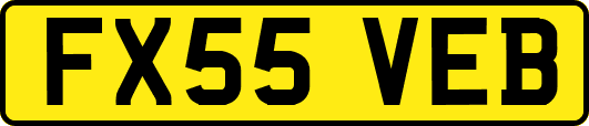 FX55VEB