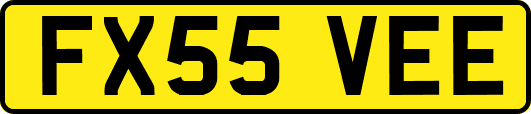 FX55VEE