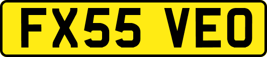 FX55VEO
