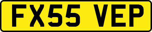 FX55VEP