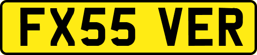 FX55VER