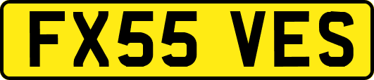 FX55VES