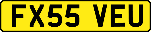 FX55VEU