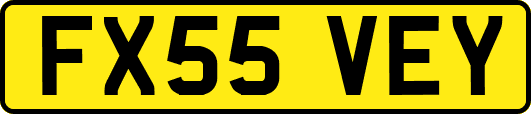 FX55VEY
