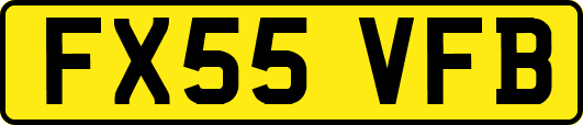 FX55VFB