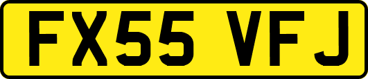 FX55VFJ