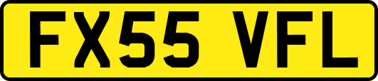 FX55VFL