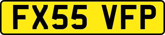 FX55VFP