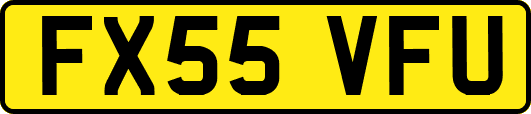 FX55VFU