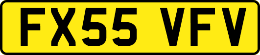 FX55VFV