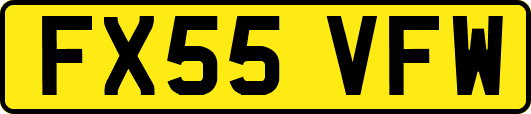 FX55VFW