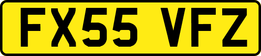 FX55VFZ